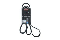 PASEK MICRO-V 6 PK 2315 MERCEDES KLASA C 2003 2004 2005 2006 2007 2008 2009