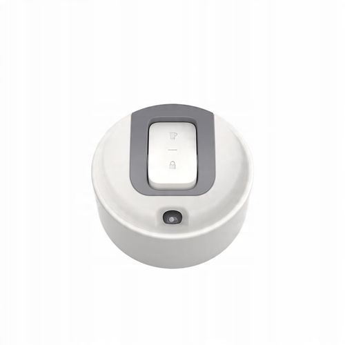 Kambukka kubek termiczny Olympus 500ml Marshmallow white kubek z pokrywką na Arena.pl