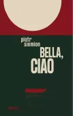 Bella, ciao