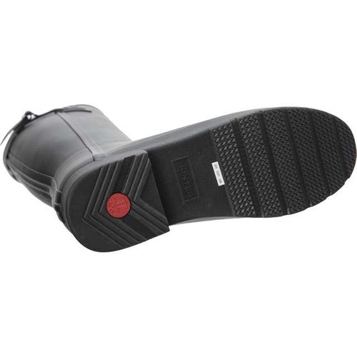 Hunter Original Refined Back Strap Black r.35/36 na Arena.pl