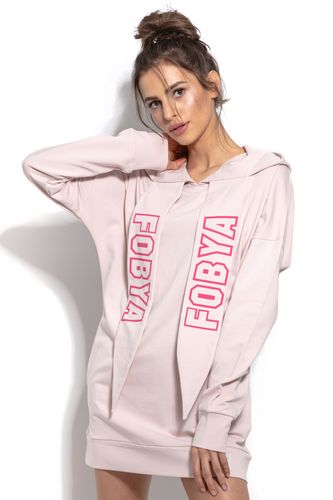 Bluza F931 lime S/M na Arena.pl