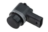 CZUJNIK PARKOWANIA PRZÓD SKODA SUPERB II 2009 2010 2011 2012 2013 2014 2015