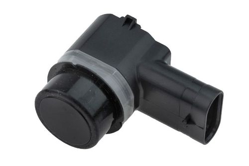 CZUJNIK PARKOWANIA PRZÓD SKODA YETI 2009 2010 2011 2012 2013 2014 2015 na Arena.pl