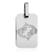 product-compare-47352199