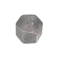 product-compare-60310190