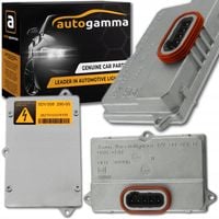 Przetwornica Xenon Bi-Xenon 5DV00829000 Moduł LED Audi BMW Mercedes VW