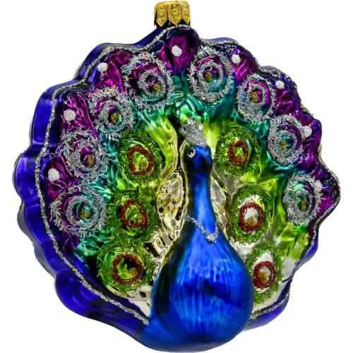 Paw Królewski na Arena.pl