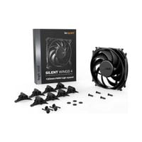 Wentylator do komputera be quiet! Silent Wings 4 120mm PWM High Speed