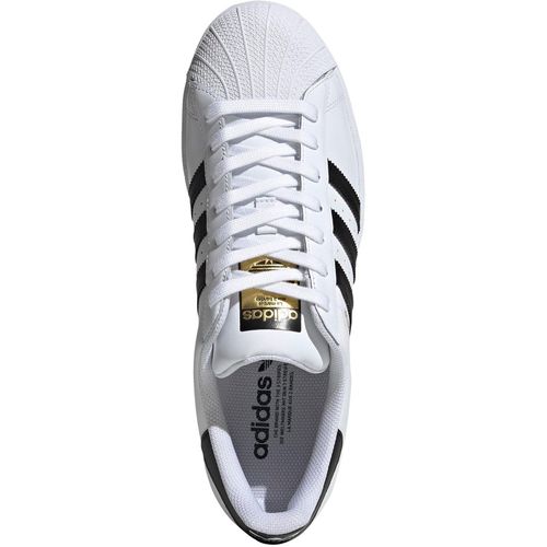 BUTY ADIDAS SUPERSTAR EG4958 38 na Arena.pl