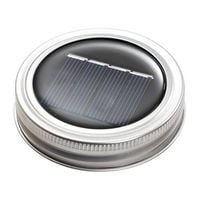 Pokrywka do lampionu 450 ml