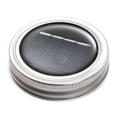 Pokrywka do lampionu 450 ml