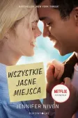 Wszystkie jasne miejsca (wydanie filmowe)