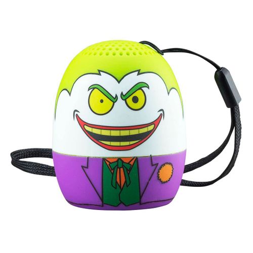 EKIDS Mini głośnik Bluetooth Joker na Arena.pl