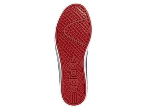 Buty męskie ADIDAS VS PACE 49.3 na Arena.pl