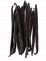 WANILIA LASKI 16 SZT 12-14cm Laska Wanilii GRUBE