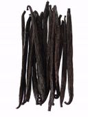 WANILIA LASKI 16 SZT 12-14cm Laska Wanilii GRUBE