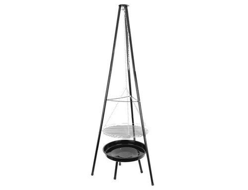 Grill ogrodowy wiszący G9792 na Arena.pl