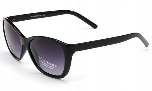 OKULARY PRZECIWSŁONECZNE POLARZONE POLARYZACYJNE na Arena.pl