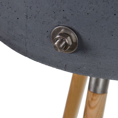 Lampa podłogowa Talma Floor - LOFTLIGHT na Arena.pl