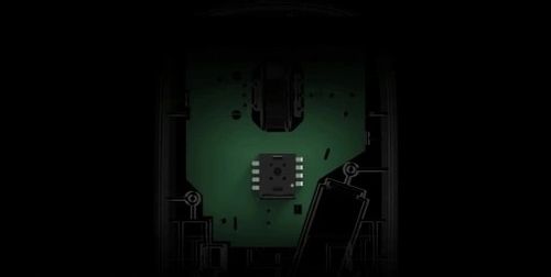 Myszka Bezprzewodowa Xiaomi Lite Sensor Optyczny na Arena.pl