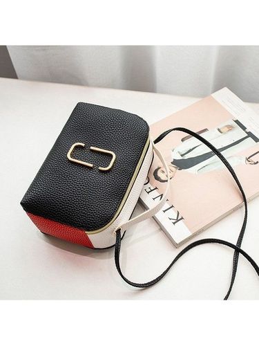 Mała torebka na Arena.pl