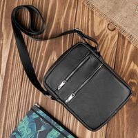 product-compare-61042549