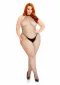 thumbnail-6