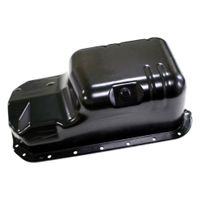 MISKA OLEJOWA HONDA CIVIC VII 2000 2001 2002 2003 2004 2005