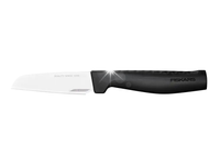 FISKARS HARD EDGE NÓŻ SKROBANIA 8,8CM 1051777