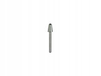 Frez DREMEL 117