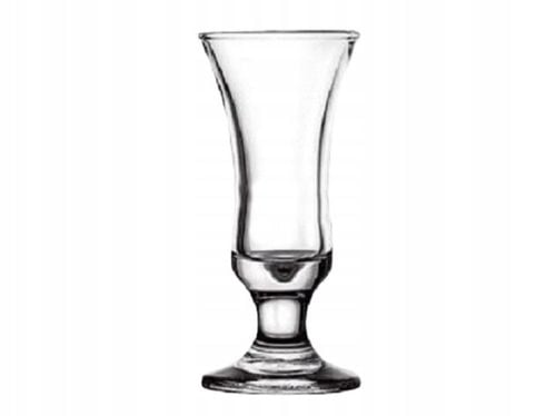 Komplet 6 kieliszków do wódki 28 ml Villa AMBITION na Arena.pl