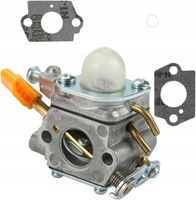 GAŹNIK DO RYOBI HOMELITE ZAMA C1U-H60 25cc 26cc 30cc 46cc