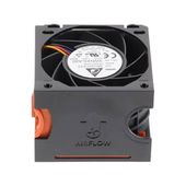 Wentylator DELL do R720, R720XD, SC8000, DR4100, DR6000 - WPVP9