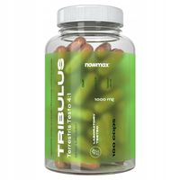 product-compare-57846632