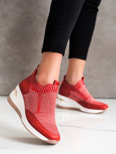 New Balance WSX90CLB MODERN ESSENTIALS r.38 na Arena.pl