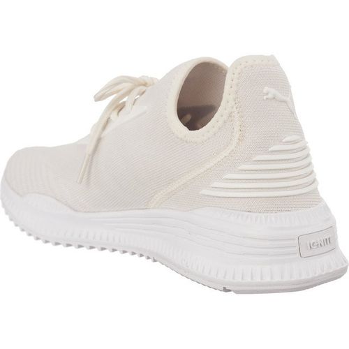 Puma AVID EVOKNIT r.46 na Arena.pl