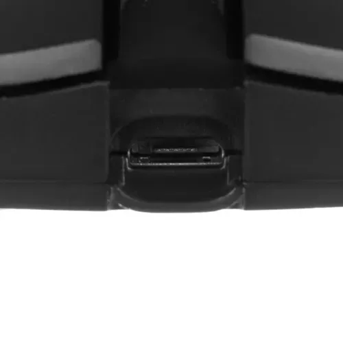 Mysz Dla Gracza Bezprzewodowa Dunmoon 19495 na Arena.pl