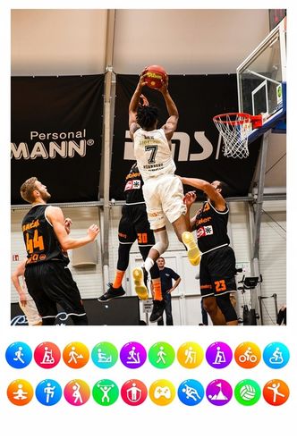 SMARTWATCH ZEGAREK TEMPERATURA CIAŁA POMIARU CUKRU GLUKOZA 3 PASKI HRV NFC na Arena.pl