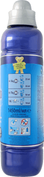 COCCOLINO Creations 1500 ml na Arena.pl