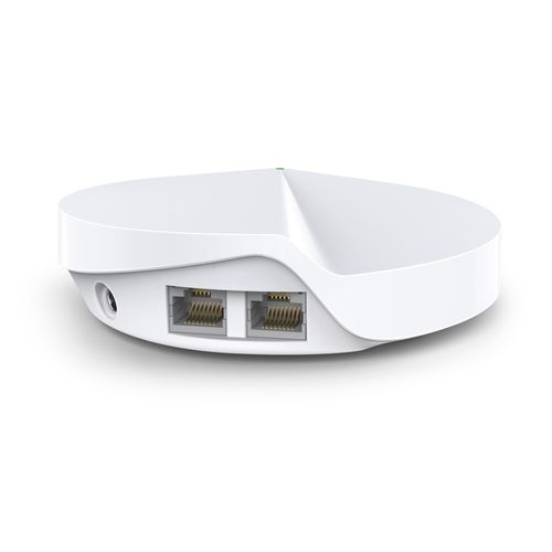 Router TP-LINK Deco M5 3-Pack Mesh Wifi AC1300 na Arena.pl