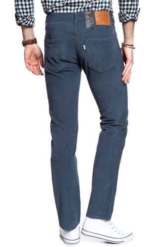 LEVI’S 511 Slim 045113254 W33 L34 na Arena.pl