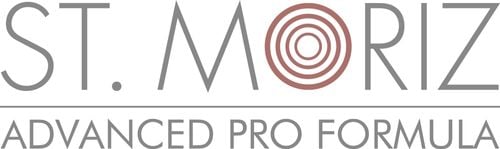 ST.MORIZ ADVANCE PRO SERUM SAMOOPALAJĄCE DO TWARZY na Arena.pl