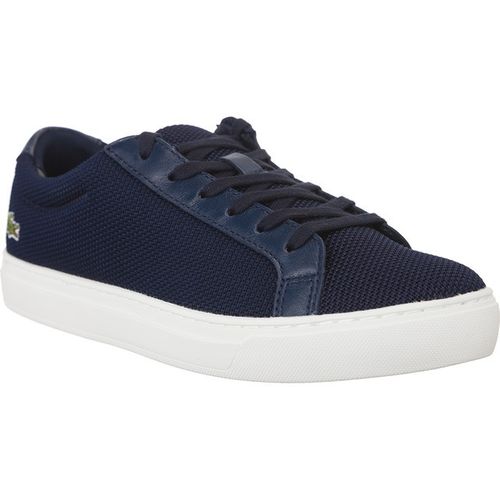 Lacoste L 12 12 BL 2 88003 41 na Arena.pl