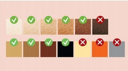 Prezent Depilator PHILIPS Lumea IPL BRI955/00 SenseIQ , 3 nasadki . zdjęcie 5