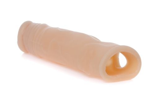 stymulator perfect sleeve na Arena.pl