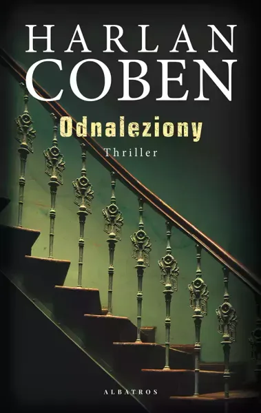 Odnaleziony zdjęcie 1