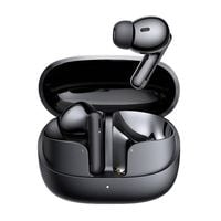 słuchawki douszne mcdodo hp-0041 (czarne)