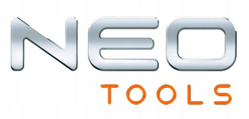 Grzechotka do bitów NEO TOOLS 08-512 na Arena.pl