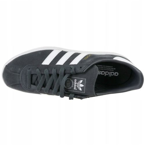 Buty adidas Munchen M CQ2322 r.46 na Arena.pl