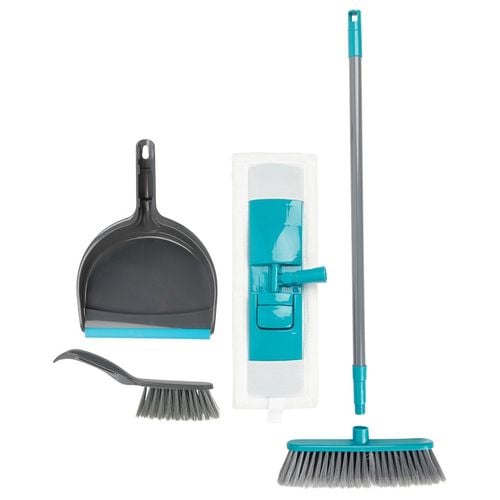 Zestaw do sprzątania 5 el. na Arena.pl